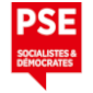 Logo_PSE