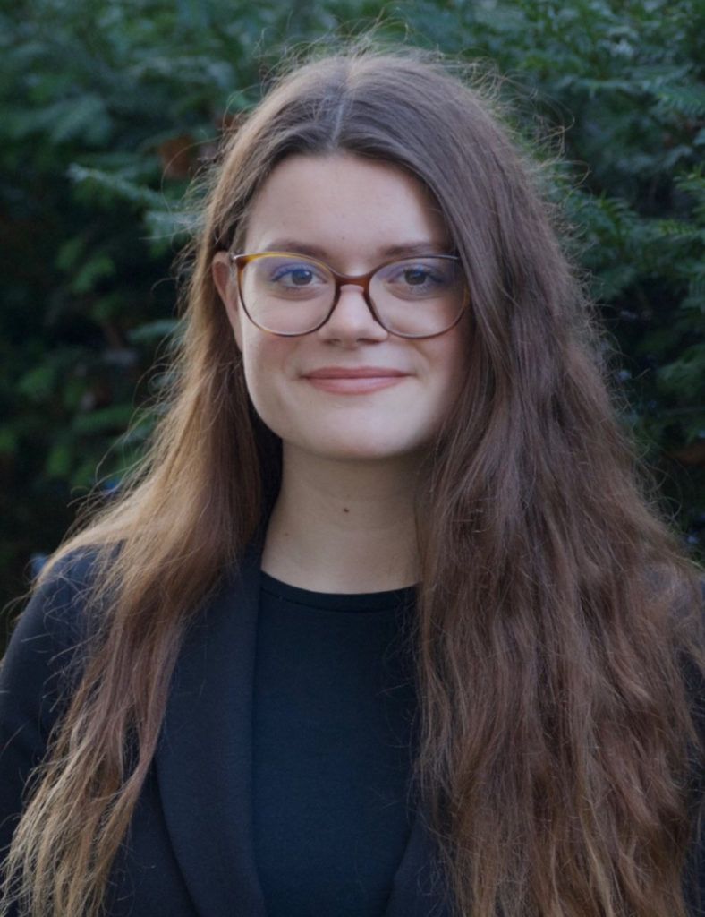 Eva COHEN-TANUGI