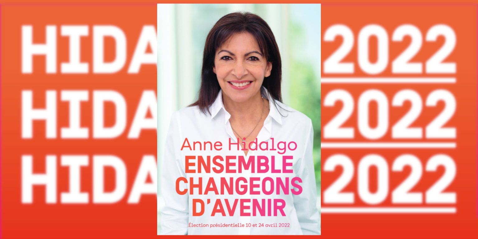 Anne_Hidalgo_Prof de foi