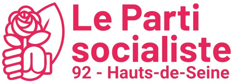 Site officiel de la Fédération du Parti Socialiste des Hauts-de-Seine