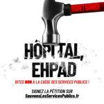 hôpital