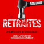 retraites