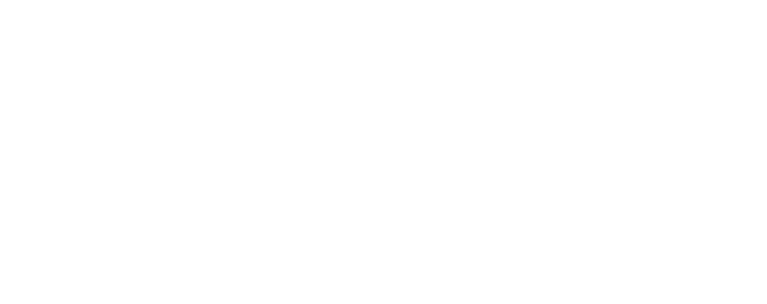 Site officiel de la Fédération du Parti Socialiste des Hauts-de-Seine