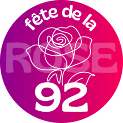 Repas Fête de la Rose 2026