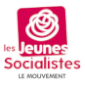 Logo-MJS