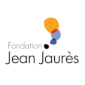 Fondation_jean-jaures