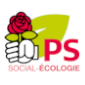 logo-social-ecologie