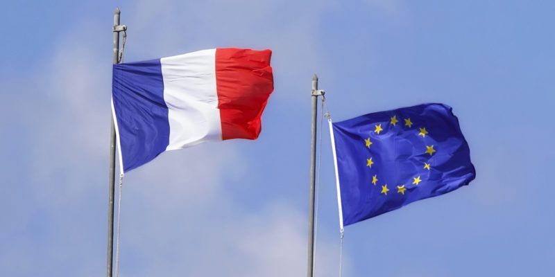 Les priorités de la France pour la Présidence de l’UE : un rendez-vous manqué avec « la France d’après »