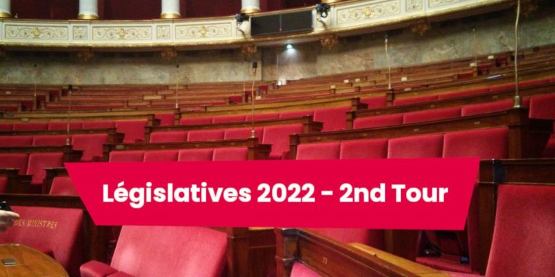 https://partisocialiste92.fr/2022/06/20/legislatives-2022-les-resultats-du-2nd-tour/